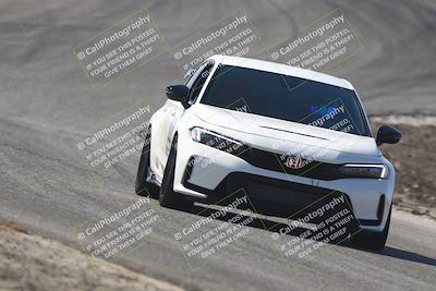 media/Oct-18-2025-Speed Ventures (Sat) [[8b3b7cf525]]/Black/Session 2 (Phil Hill)/